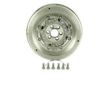SACHS 2295 000 487