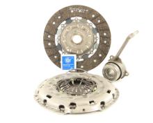 SACHS 3000 990 313