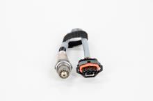 BOSCH 0 258 986 729