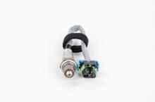 BOSCH 0 258 986 731