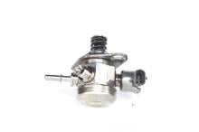 BOSCH 0 261 520 305