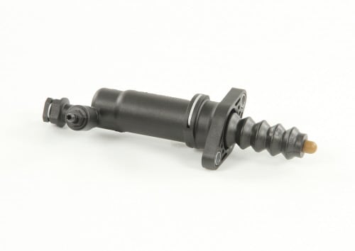 Récepteur d'embrayage SACHS 6283 605 014