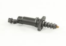 SACHS 6283 605 014