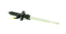 SACHS 6284 605 043