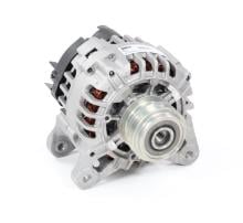 VALEO 440557