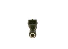 BOSCH 0 280 158 329