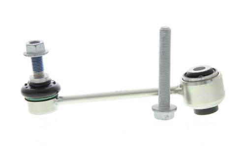 Butée hydraulique I
