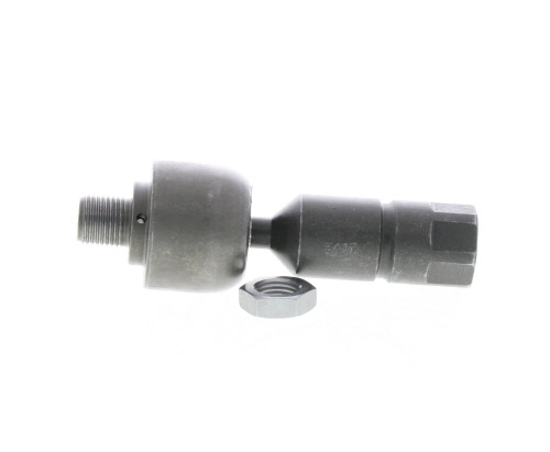 Butée hydraulique I