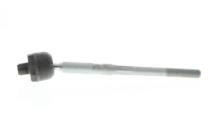 LEMFÖRDER 36930 01