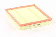 VALEO 585224