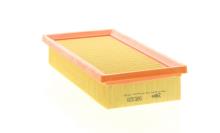 VALEO 585328