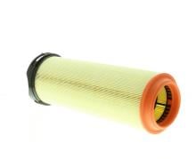 VALEO 585668