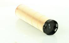 VALEO 585670