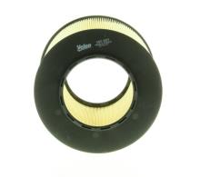 VALEO 585683