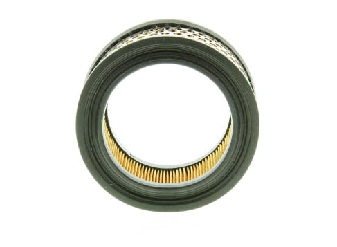 Butée hydraulique Sm