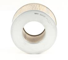 VALEO 585724