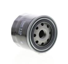 VALEO 586110