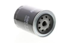 VALEO 586112