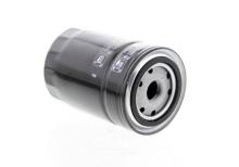 VALEO 586115