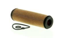 VALEO 586515