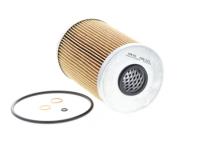 VALEO 586571