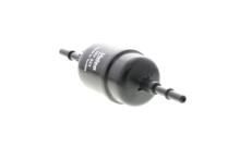 VALEO 587023