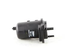 VALEO 587531