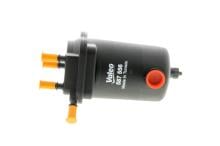 VALEO 587556