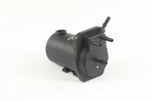 VALEO 587557