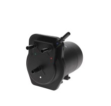 VALEO 587559