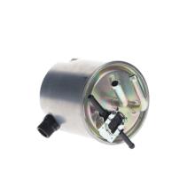 VALEO 587564