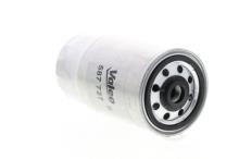 VALEO 587727