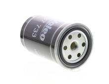 VALEO 587733