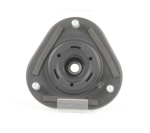 Butée hydraulique Coupé