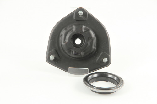 Butée hydraulique Coupé