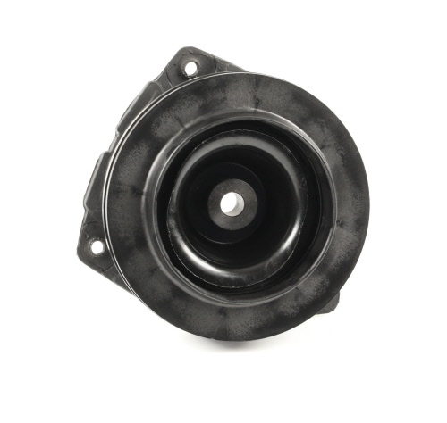 Butée hydraulique Coupé