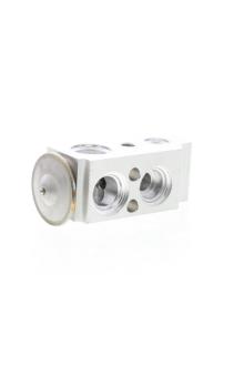 VAN WEZEL 82001292
