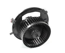 VALEO 715269