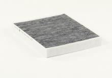 VALEO 715752