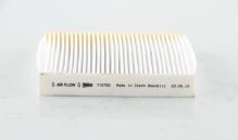 VALEO 715755
