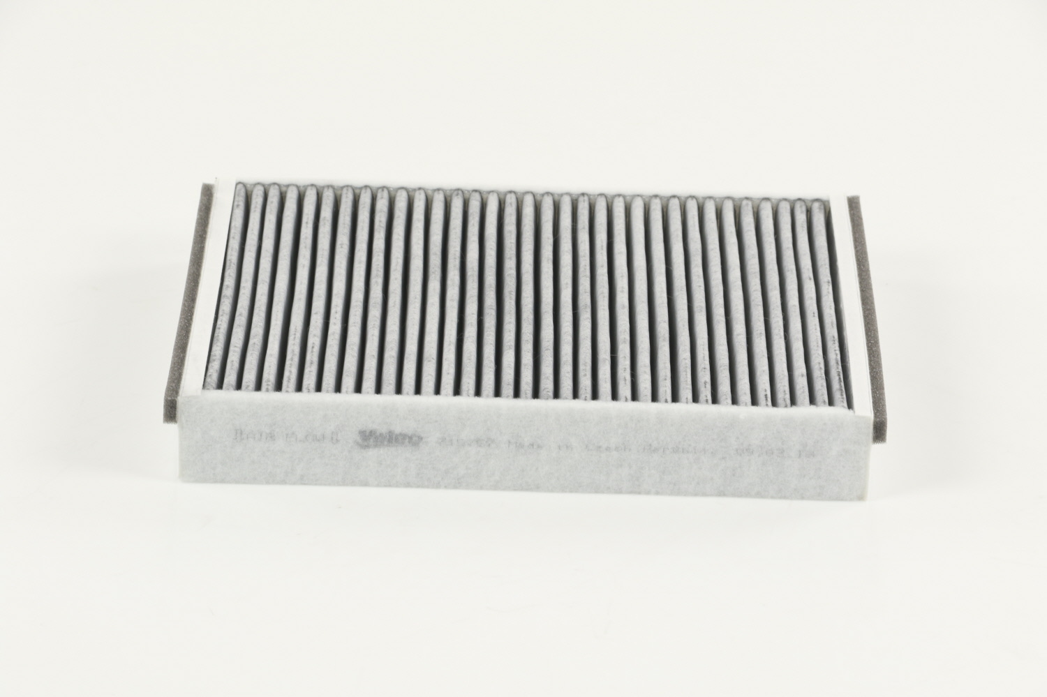 Filtre d'habitacle VALEO 715757