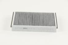 VALEO 715757