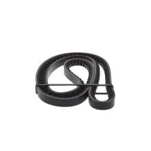 DAYCO 13A1225HD