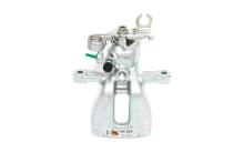 BOSCH 0 986 134 223