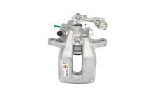 BOSCH 0 986 134 227