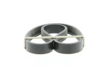 DAYCO 6PK684EE