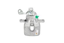 BOSCH 0 986 134 231