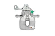 BOSCH 0 986 134 235