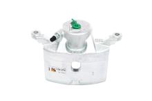 BOSCH 0 986 134 274