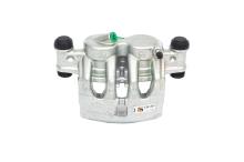 BOSCH 0 986 134 301